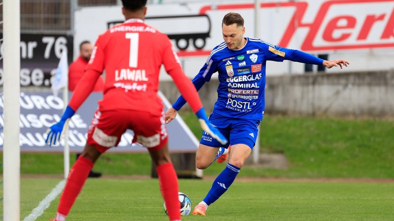 Die Rekord-Verkäufe der 12 Bundesliga-Klubs