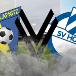 LigaZwa-Absteiger: Drei Vereine, drei Strategien