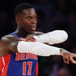 Halbes Jahr nach Dreifach-Trade: Schröder wechselt erneut