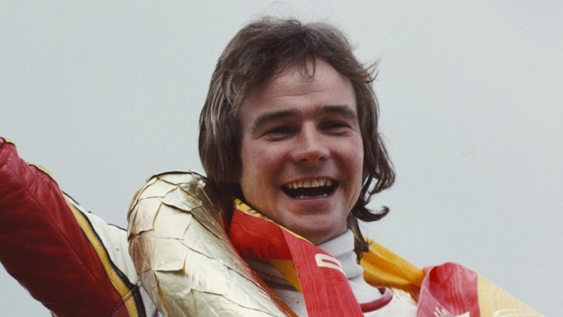 Die 25 Fahrer mit den meisten MotoGP-Rennsiegen