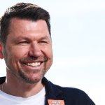 Done Deal? Rapid sichert sich offenbar Ex-Monaco-Kicker