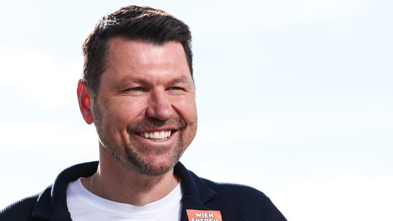 Done Deal? Rapid sichert sich offenbar Ex-Monaco-Kicker