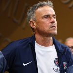 PSG jagt "perfekte Saison" im Giganten-Duell mit Real