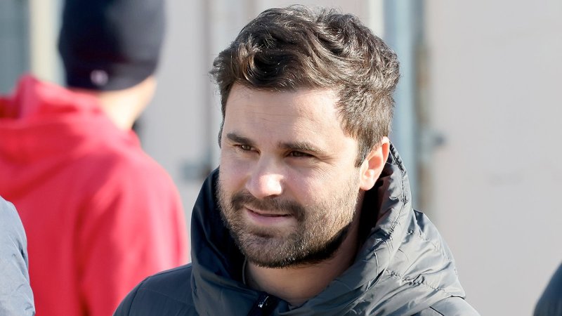 Bericht: GAK schnappt sich Goalgetter aus LigaZwa