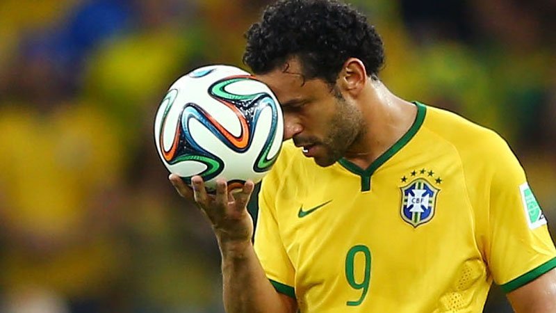 Vor 11 Jahren: Als Deutschland ganz Brasilien demütigte