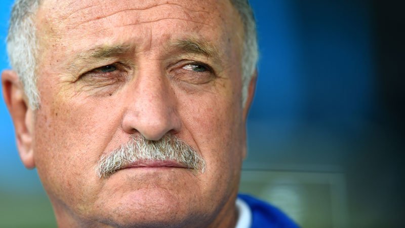 Vor 11 Jahren: Als Deutschland ganz Brasilien demütigte