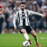 WAC bestreitet Testspiel gegen türkischen Topklub