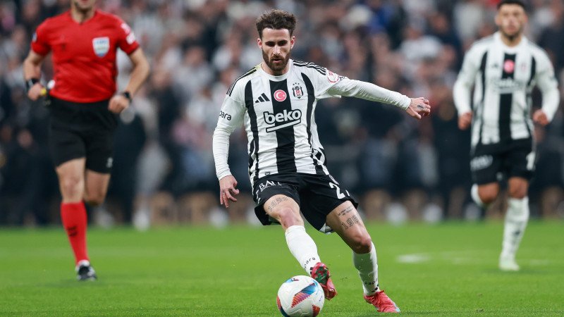 WAC bestreitet Testspiel gegen türkischen Topklub