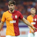 Zu hohes Gehalt: Demir wechselt nicht zu Affengruber-Klub