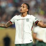 João Pedro schießt Chelsea gegen Ausbildungsklub ins Finale