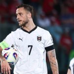 Rapid sucht nach mehr Geld für Arnautovic