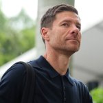 Real Madrid: Hatte Alonso-Aus auch finanzielle Gründe?