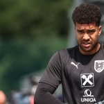 So viel Geld soll Tobias Lawal dem LASK einbringen