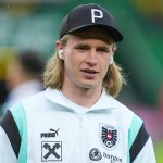 Wimmer gibt Premier-League-Verein einen Korb