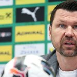 Neuer Innenverteidiger wird für Rapid zum Schnäppchen