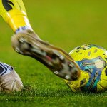 Thema Nachwuchs: Verband mit Ultimatum an Stripfing