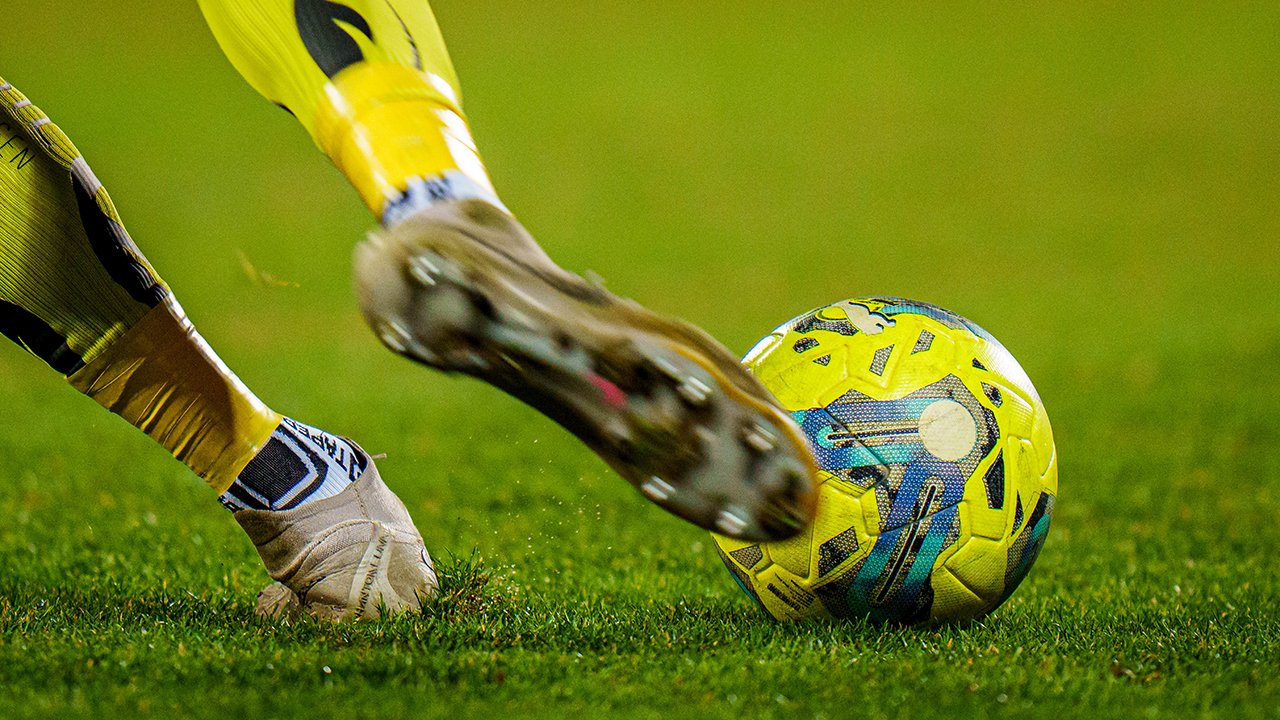 Keine Spieler! LigaZwa-Klub zieht zweite Mannschaft zurück