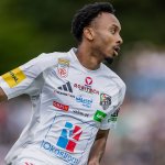 Spielt Ballo bald sogar in der Champions League?