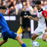 TSG Hoffenheim verleiht ÖFB-Kicker