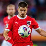 Italienische Klubs wohl mit Interesse an ÖFB-Teamspieler