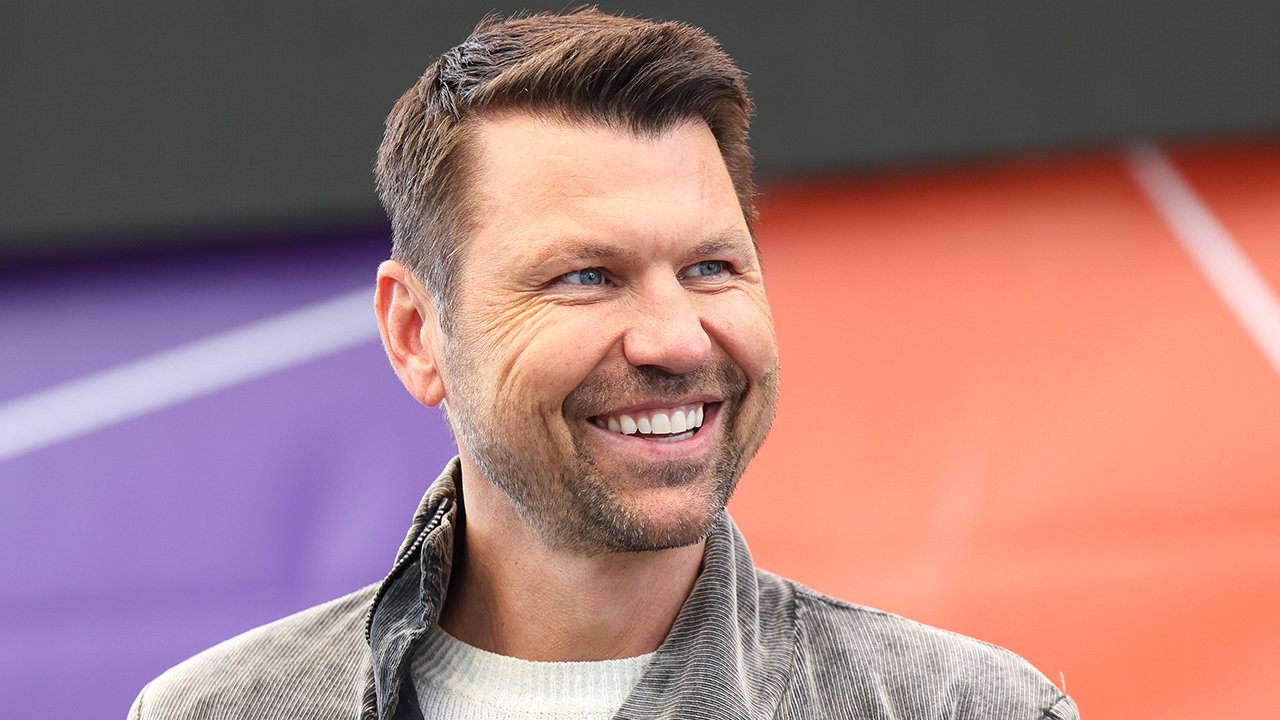 Fix: Rapid verpflichtet Verteidiger mit Monaco-Vergangenheit