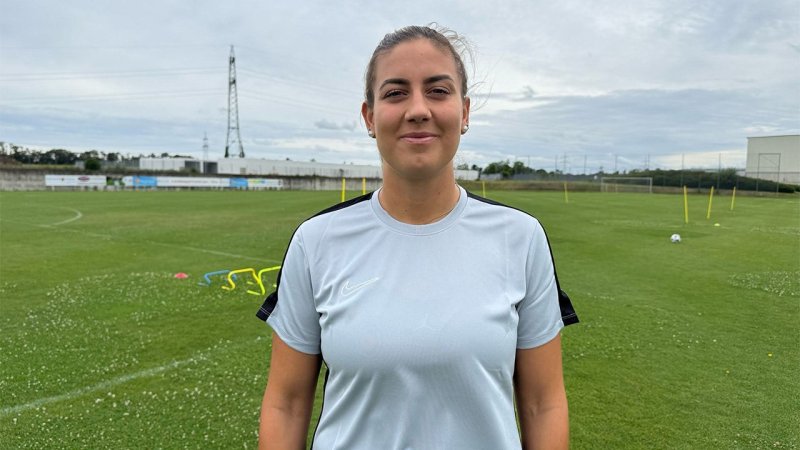 AMS-Camp: Mit Ex-Austrianer, Daniliuc & Klagenfurt-Routinier