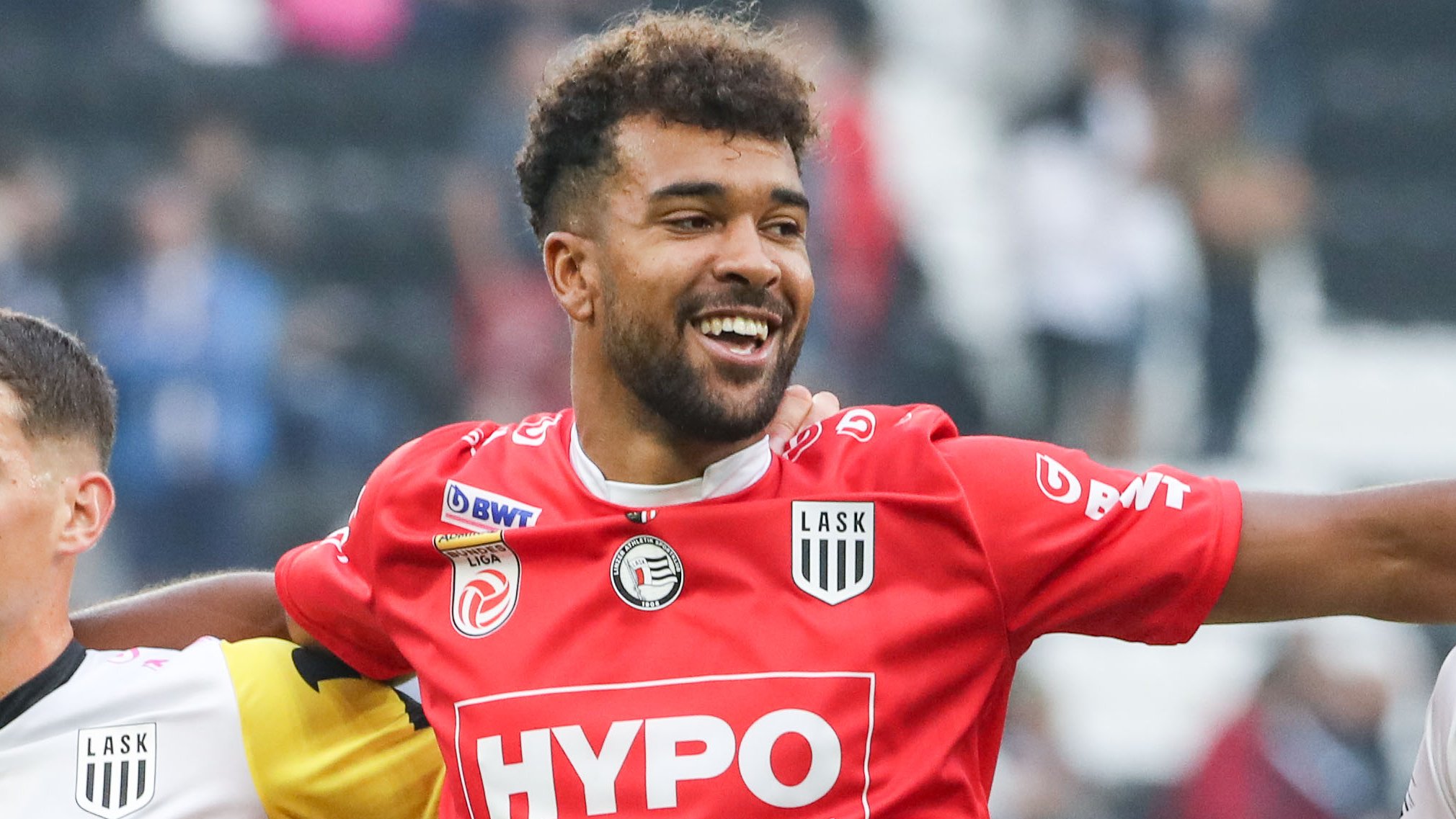 Transfer-Update: Millionen für LASK & Schnapper für Rapid