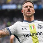 Rapid hat Arnautovic-Angebot noch einmal nachgebessert