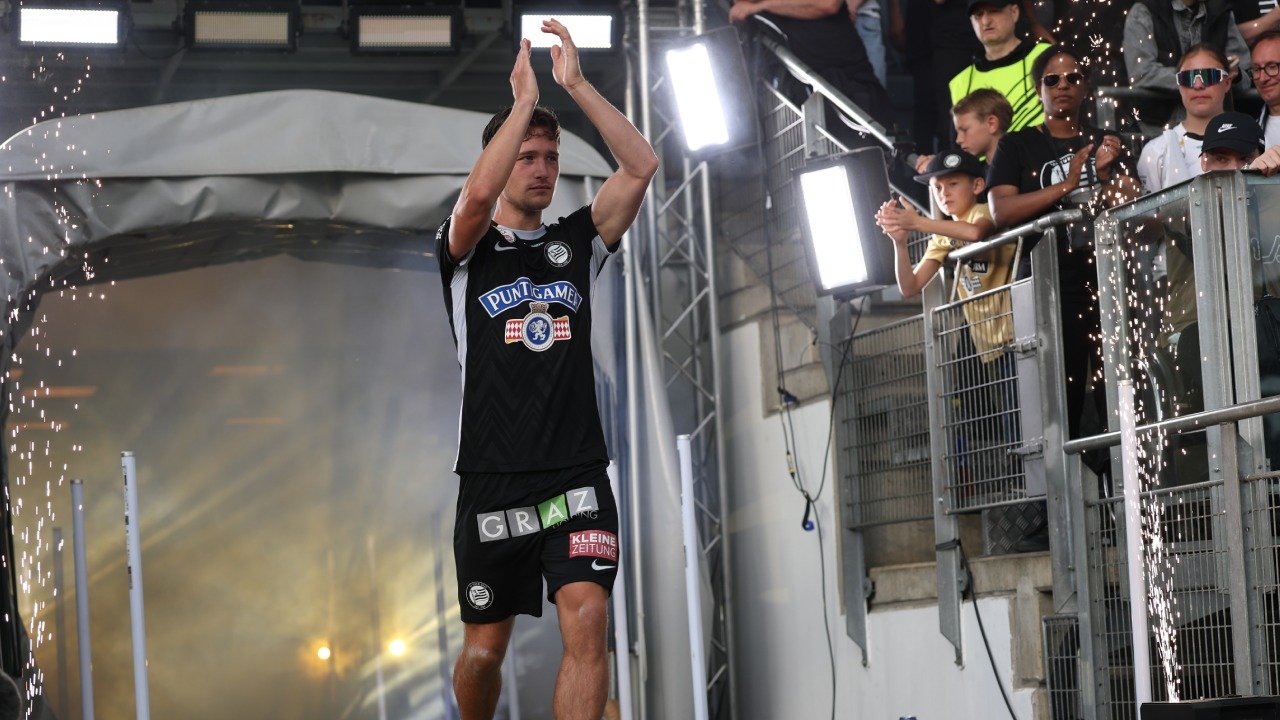 Transfer-Update: Böving-Abgang nimmt Formen an