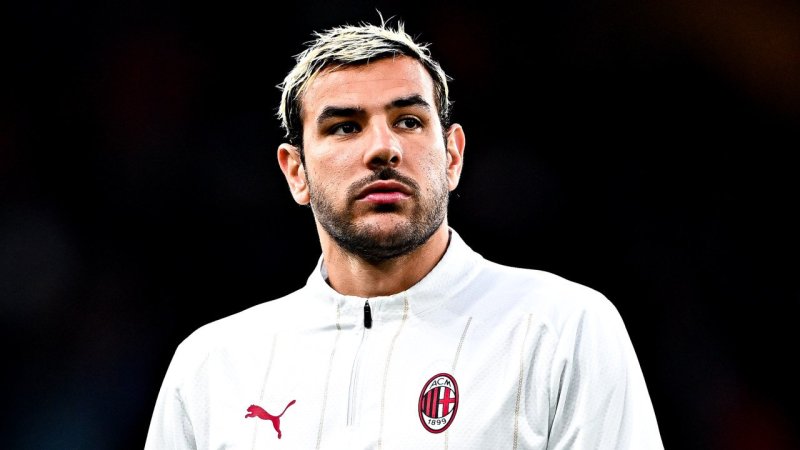 Milan-Verteidiger folgt Lockruf aus der Wüste