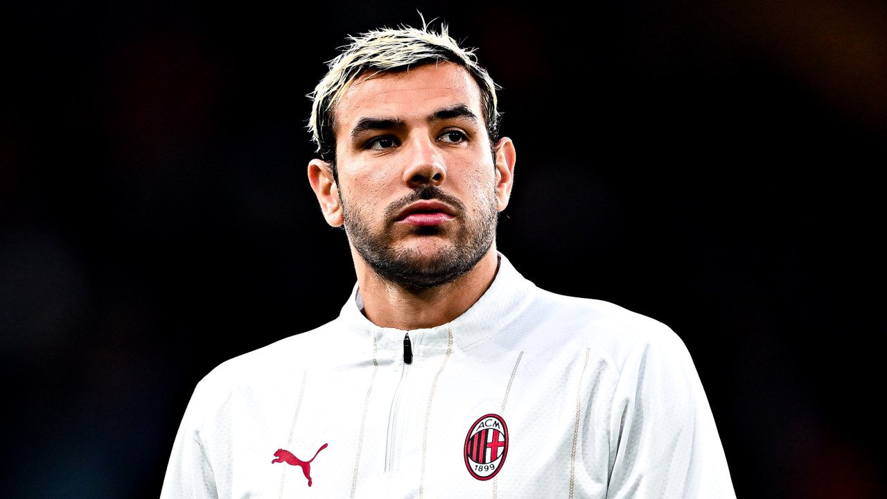 Milan-Verteidiger folgt Lockruf aus der Wüste
