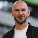 "Transfer für die Zukunft" - Hoffenheim schnappt sich Talent