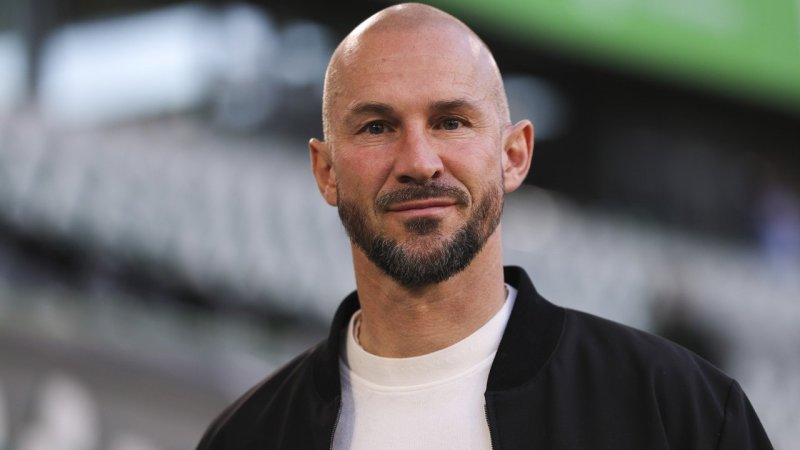 "Transfer für die Zukunft" - Hoffenheim schnappt sich Talent