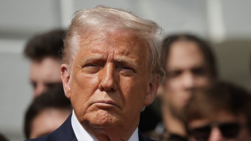 US-Regierung klagt Kalifornien wegen Transgender-Athleten