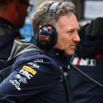 Doch kein Abschied? Christian Horner meldet sich zu Wort