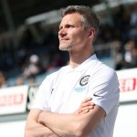 Sturm Graz: Erfolgreicher Sport, fehlender Rahmen