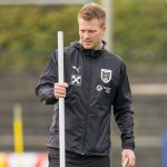 Peter Perchtold: "Hundertprozentiger Überzeugungstäter"