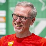 Rapid bestreitet Testspiel gegen italienischen Kultklub