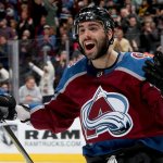 Transfercoup! Bozen angelt sich Ex-NHL-Defender