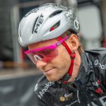 Tour of Austria: Großschartner auch nach 2. Etappe in Front