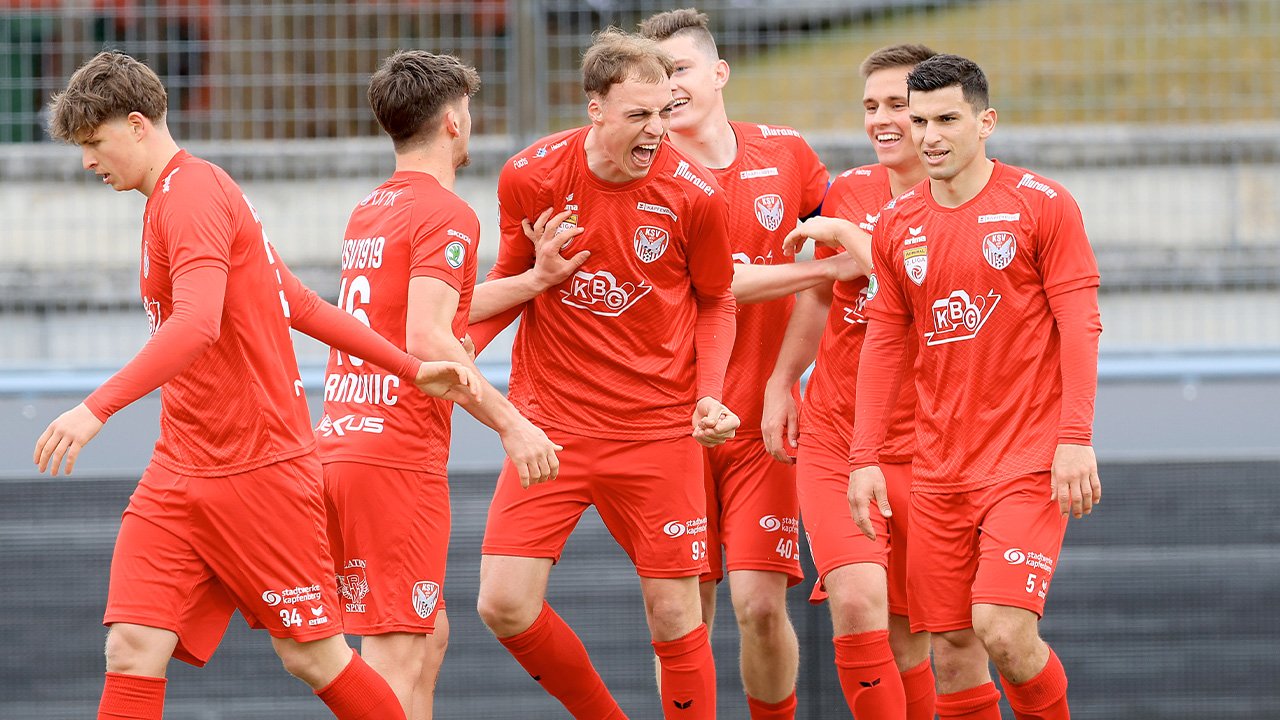 Fix: <a href='/de/daten/news/fussball/gak/' class='tag'>GAK</a> verpflichtet LigaZwa-Goalgetter