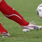 Rapids UECL-Auftakthürde: Montenegro-Klub gewinnt Hinspiel