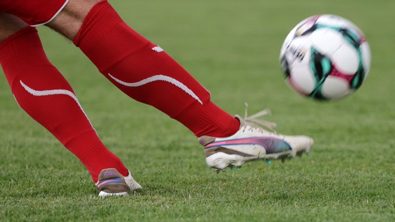 Rapids UECL-Auftakthürde: Montenegro-Klub gewinnt Hinspiel