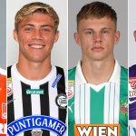 Die Rekord-Verkäufe der 12 Bundesliga-Klubs