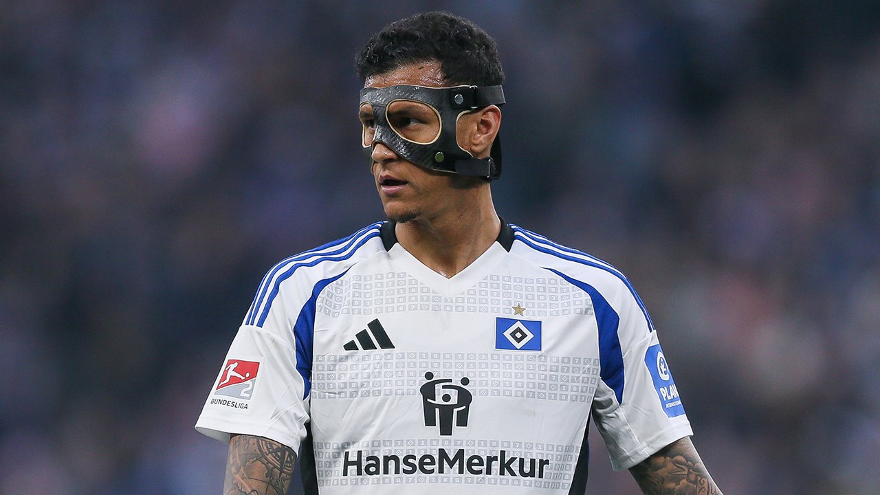 Rapid-Flirt Selke hat wohl Angebot aus der Türkei vorliegen