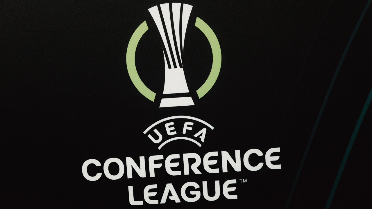 Faröer-Team zerlegt HJK Helsinki in Conference-League-Quali