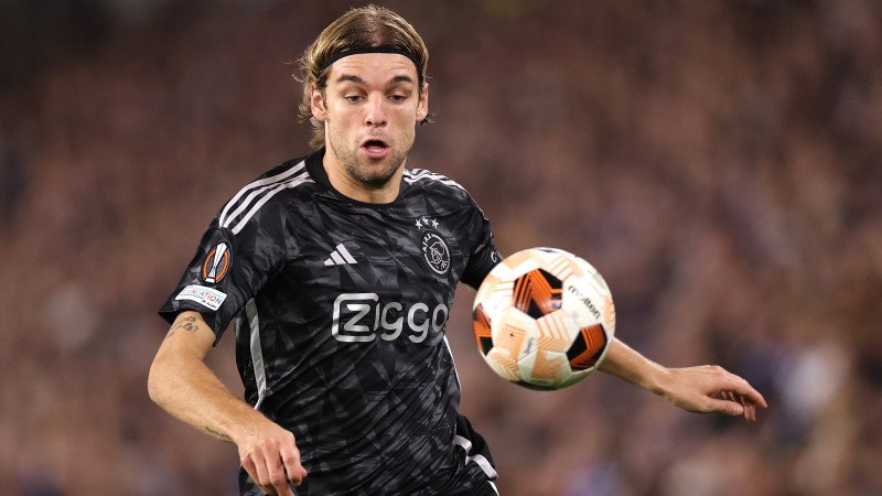<a href='/de/daten/news/fussball/crystal-palace/' class='tag'>Crystal Palace</a>: Neuer Spieler für Glasner!