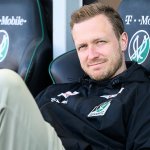 Entscheidung um Maximilian Senft gefallen!