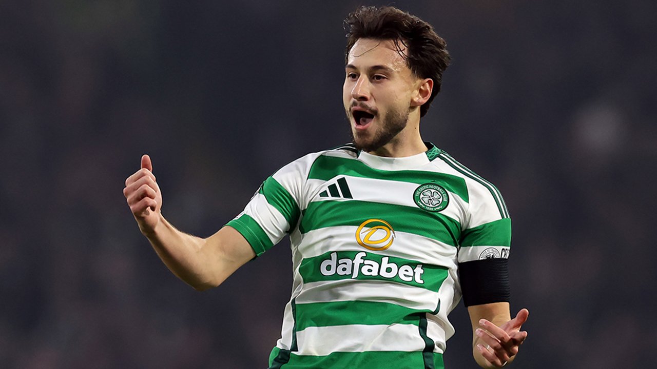 Offiziell: Ex-Rapidler Kühn wechselt in eine Top-Liga