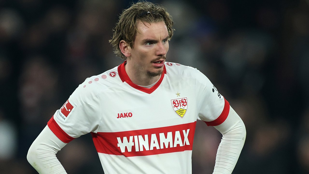 Woltemade-Poker: Stuttgart lehnt Angebot der Bayern ab